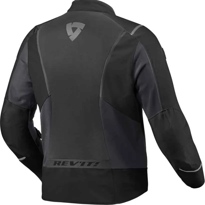 Airwave 4 Jacket