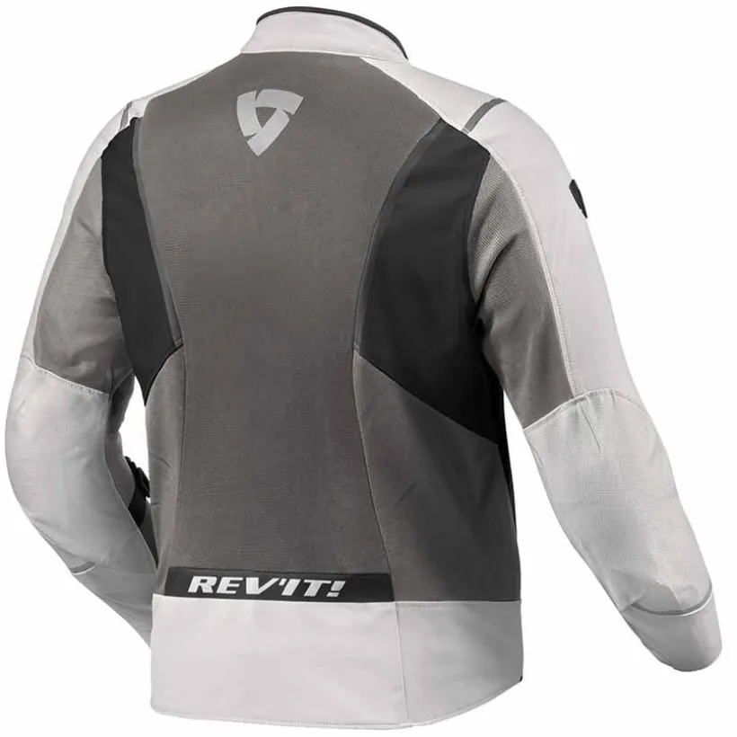 Airwave 4 Jacket