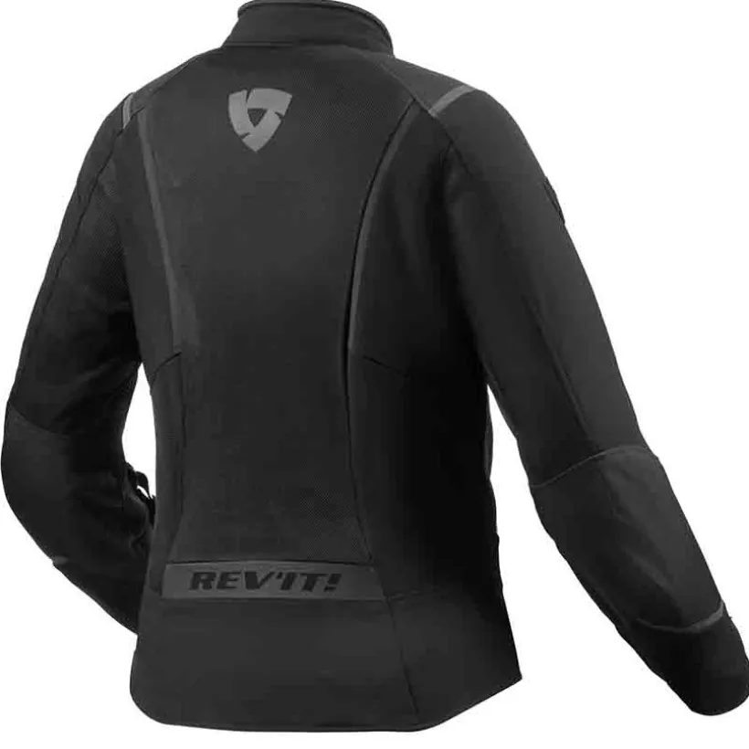 Airwave 4 Ladies Jacket