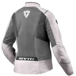 Airwave 4 Ladies Jacket