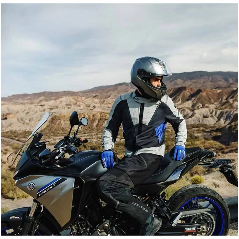Airwave 4 Trousers