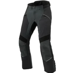 Airwave 4 Trousers