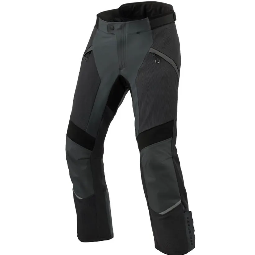 Airwave 4 Trousers