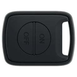 Alarmbox Remote Control
