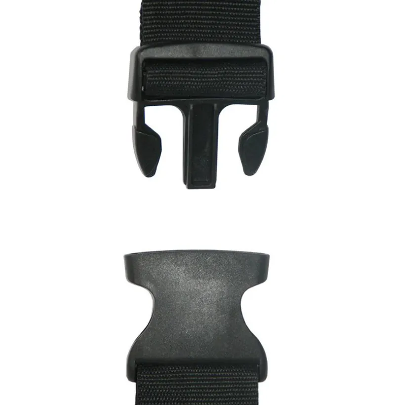 Alfa Outdoor Topcase