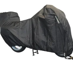 Alfa Outdoor Topcase