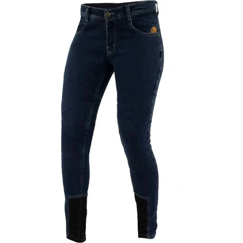 Allshape 2063 Ladies Fine