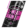 All-Weather Chain Lube 400ml