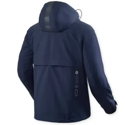 Altair H2O