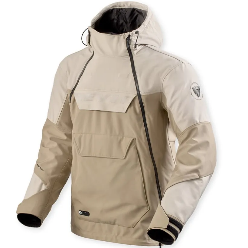 Altair H2O