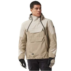 Altair H2O