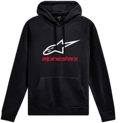 Always Hoodie V3