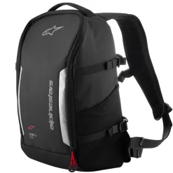 AMP3 Backpack