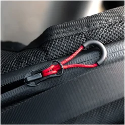 AMP-7 Backpack