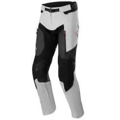 AMT 7 Air Trousers