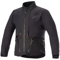AMT-10 Drystar XF Air Jacket