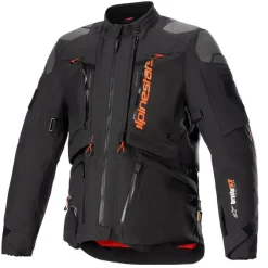AMT-10R Drystar XF Jacket