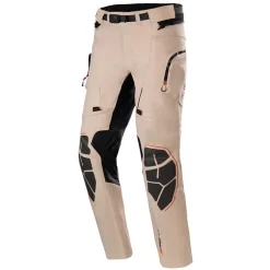 AMT-10R Drystar XF Trousers