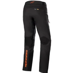 AMT-10R Drystar XF Trousers