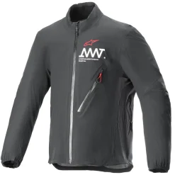 AMT Storm Gear Drystar XF Jacket
