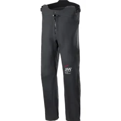 AMT Storm Gear Drystar XF Pants
