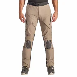 AMT-8 Stretch Drystar XF Trousers