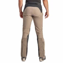 AMT-8 Stretch Drystar XF Trousers