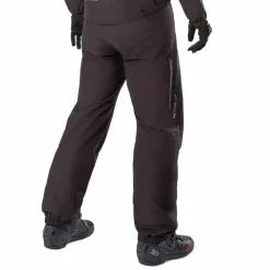 AMT-8 Stretch Drystar XF Trousers