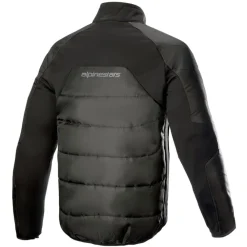 AMT Thermal Liner