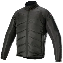 AMT Thermal Liner