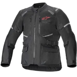 Andes Air Drystar Jacket