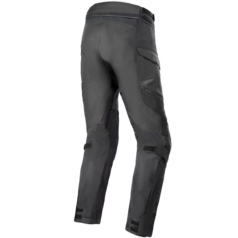 Andes Air Drystar Trousers