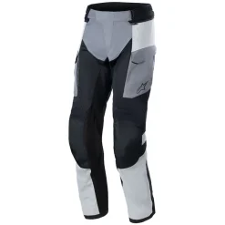 Andes Air Drystar Trousers