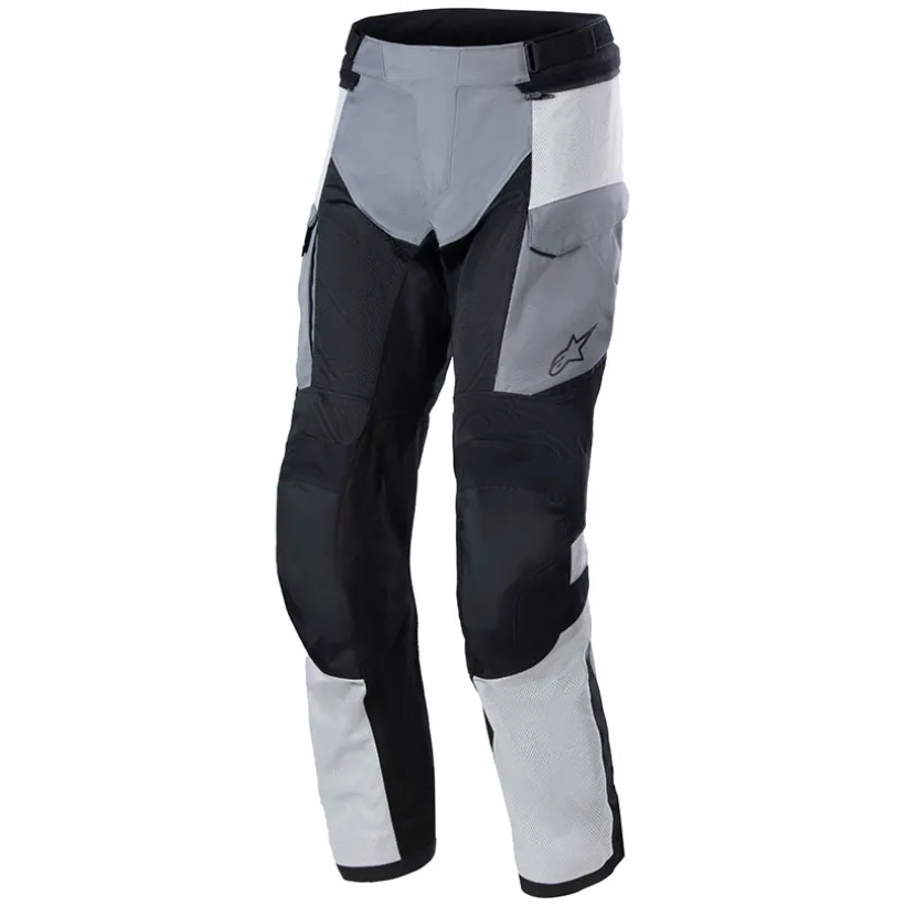 Andes Air Drystar Trousers