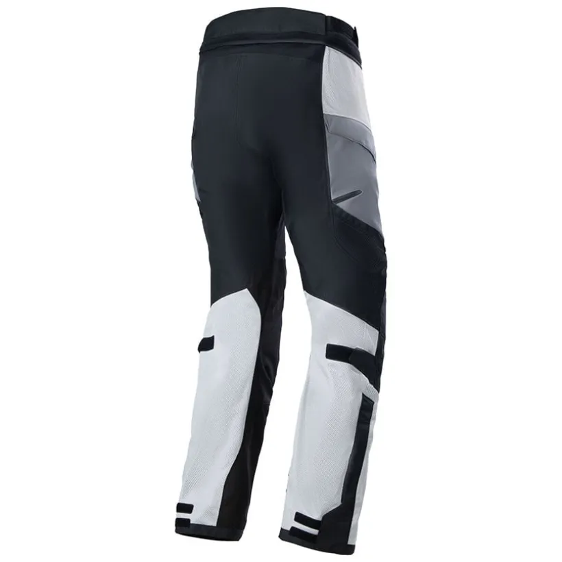 Andes Air Drystar Trousers