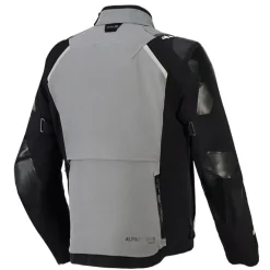Andes Pro Drystar XF Jacket