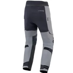 Andes Pro Drystar XF Trousers