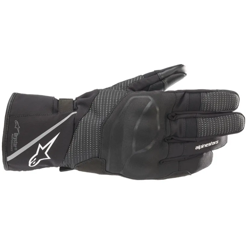 Andes V3 Drystar Gloves