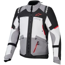 Andes V4 Drystar Jacket