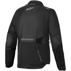 Andes V4 Drystar Jacket