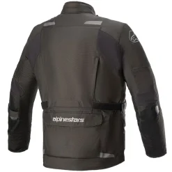 Andes V3 Drystar Jacket