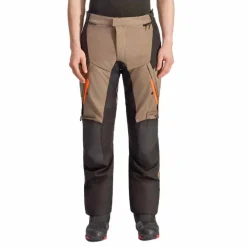 Andes V4 Drystar Trousers