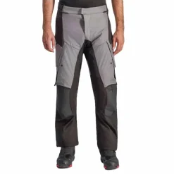 Andes V4 Drystar Trousers
