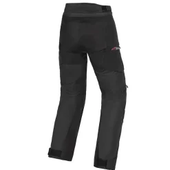 Andes V4 Drystar Trousers