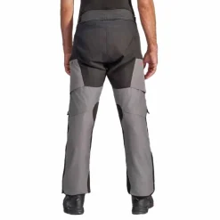 Andes V4 Drystar Trousers