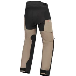 Andes V4 Drystar Trousers