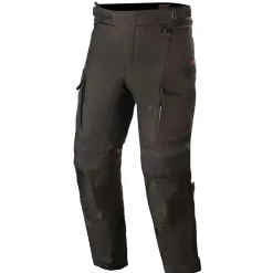 Andes V3 Drystar Trousers