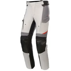 Andes V3 Drystar Trousers