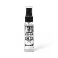 Anti Fog