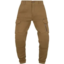 Apache 2